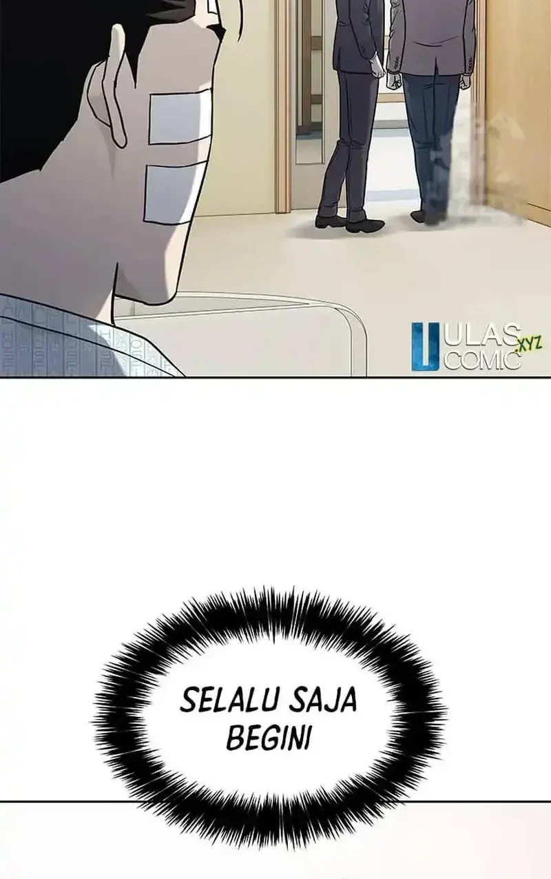 God of Blackfield Chapter 225 - halaman 60