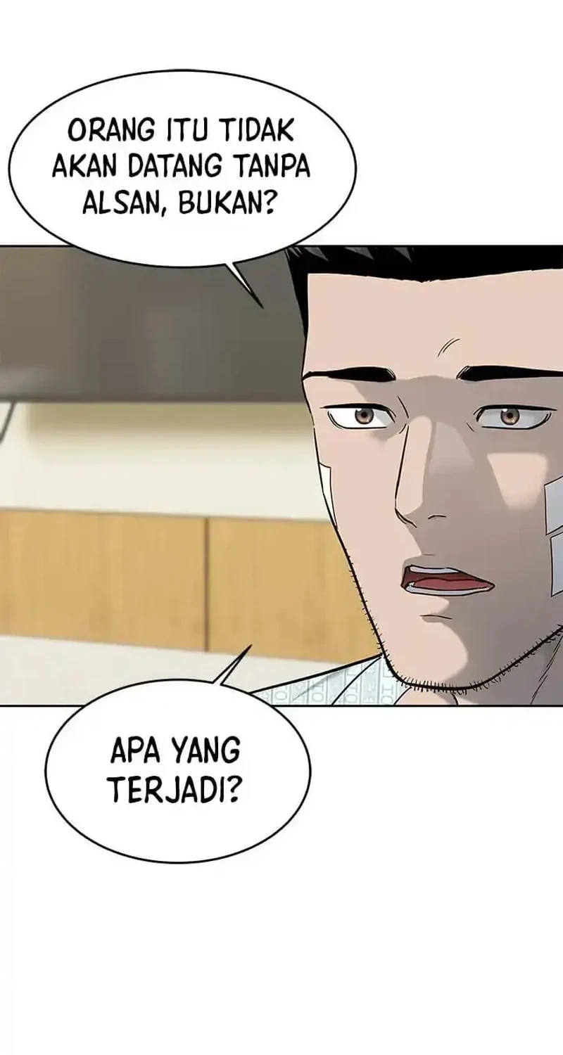 God of Blackfield Chapter 225 - halaman 64