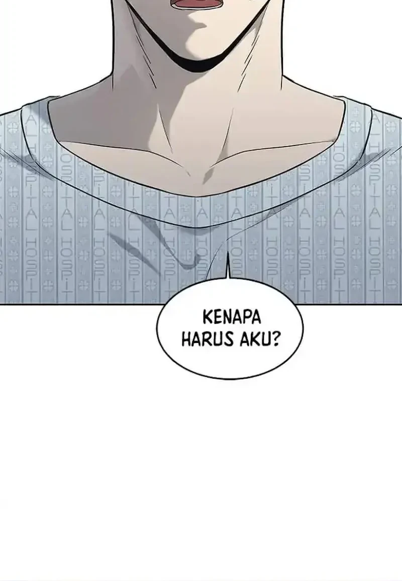 God of Blackfield Chapter 226 - halaman 15