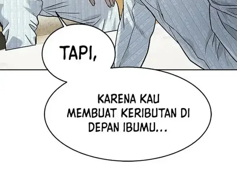 God of Blackfield Chapter 226 - halaman 39