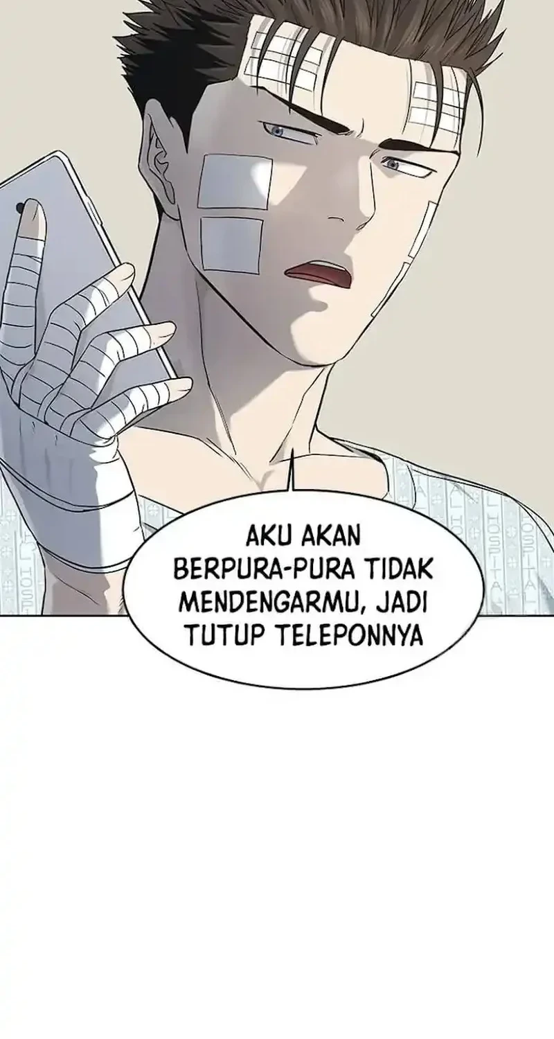 God of Blackfield Chapter 226 - halaman 59