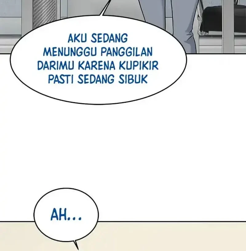 God of Blackfield Chapter 226 - halaman 67