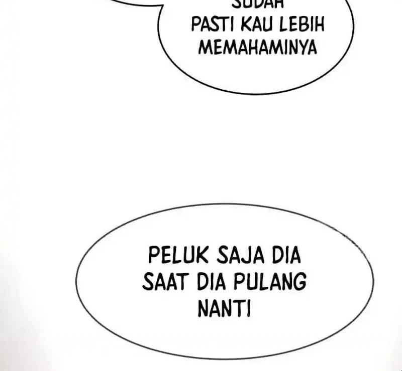 God of Blackfield Chapter 227 - halaman 19
