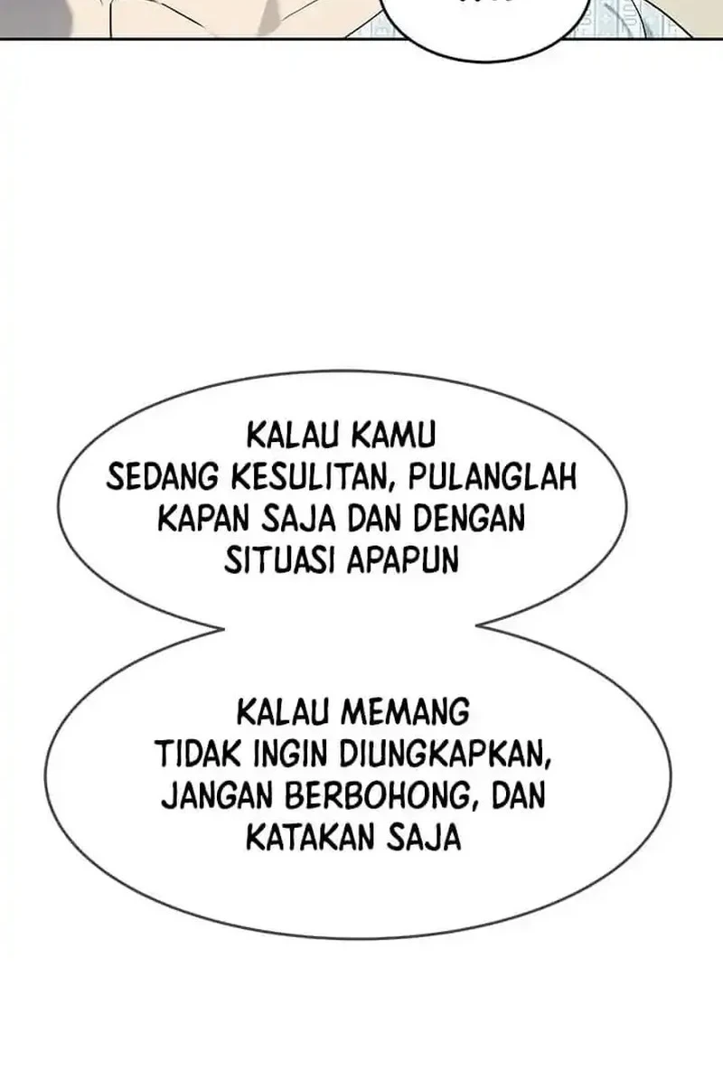 God of Blackfield Chapter 227 - halaman 31