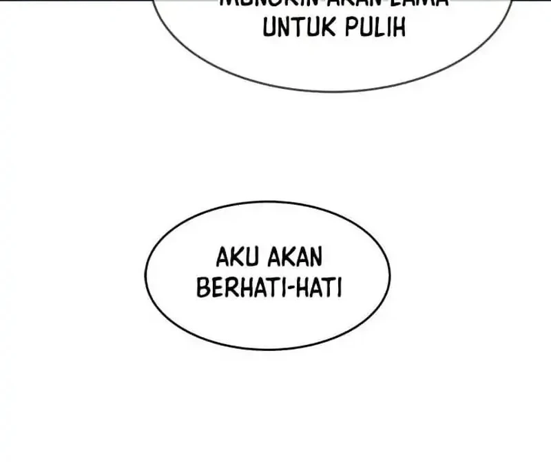 God of Blackfield Chapter 227 - halaman 39