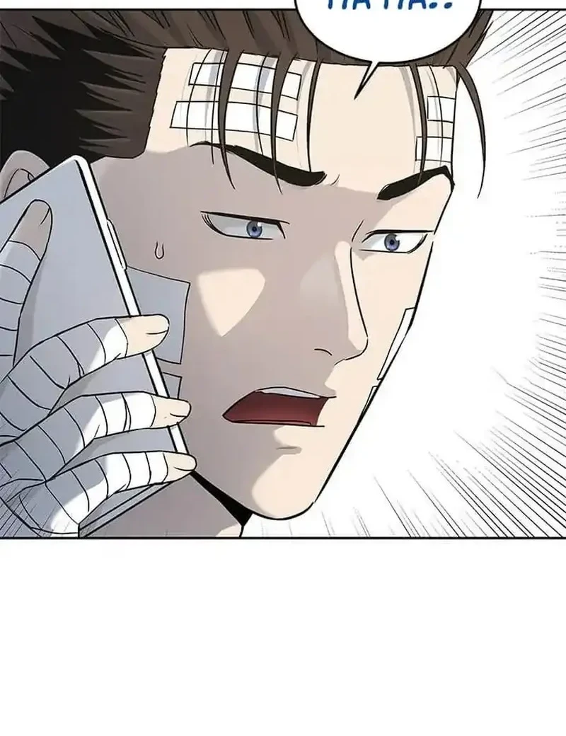 God of Blackfield Chapter 227 - halaman 4