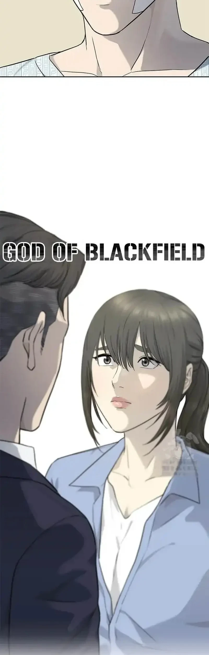 God of Blackfield Chapter 228 - halaman 3