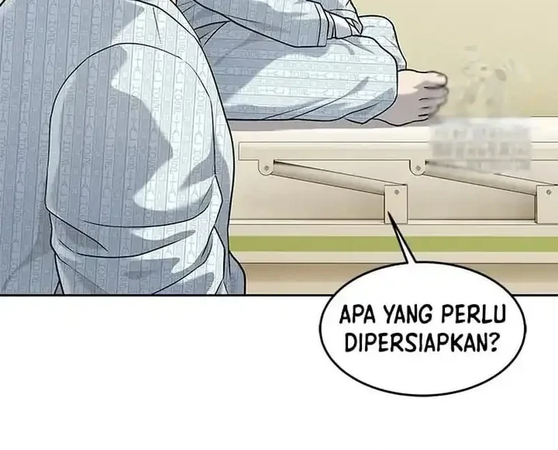 God of Blackfield Chapter 228 - halaman 32