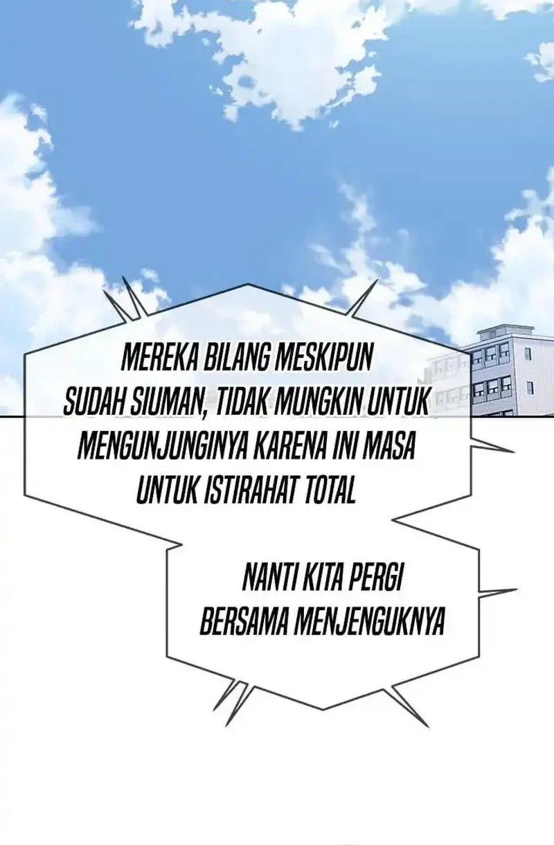 God of Blackfield Chapter 228 - halaman 44