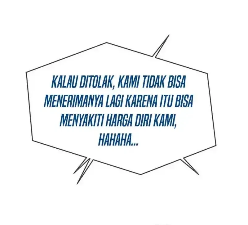 God of Blackfield Chapter 229 - halaman 28
