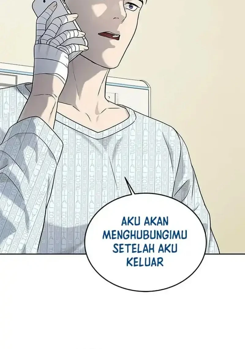 God of Blackfield Chapter 229 - halaman 32