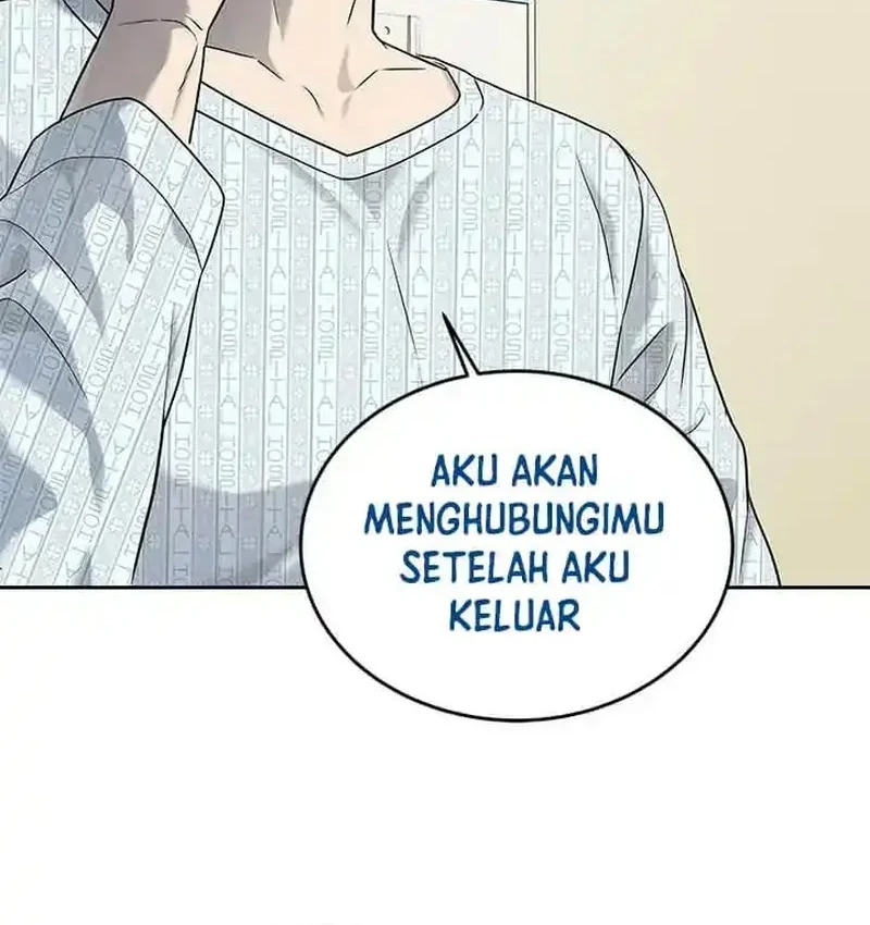 God of Blackfield Chapter 229 - halaman 40