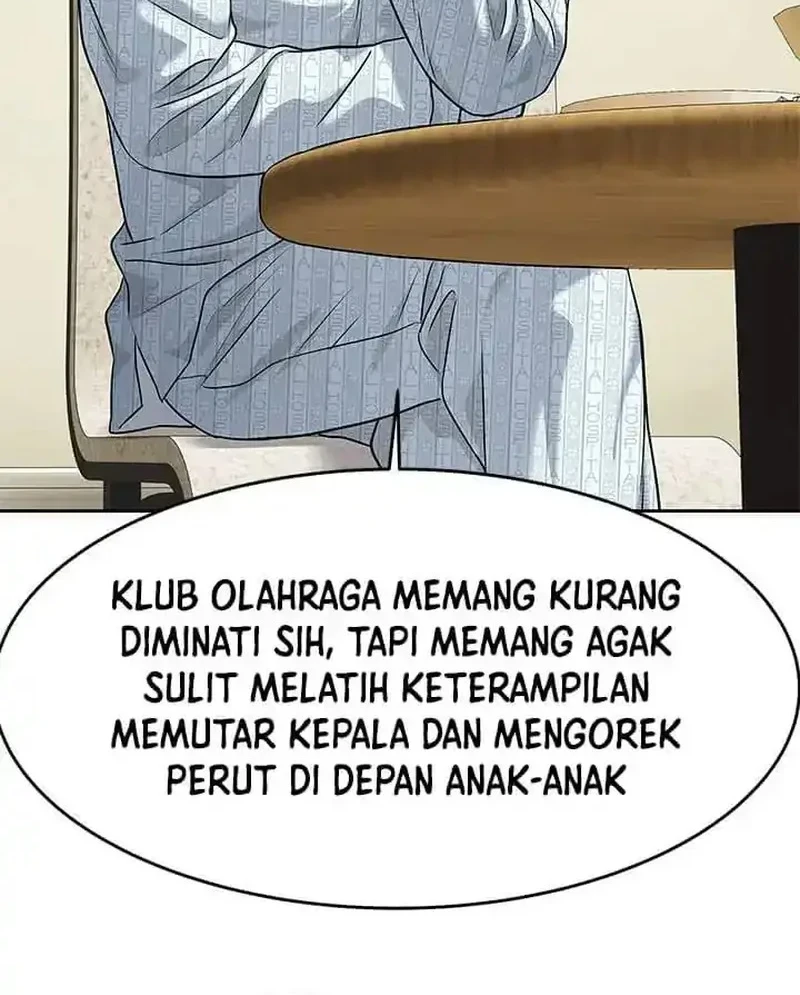 God of Blackfield Chapter 229 - halaman 48