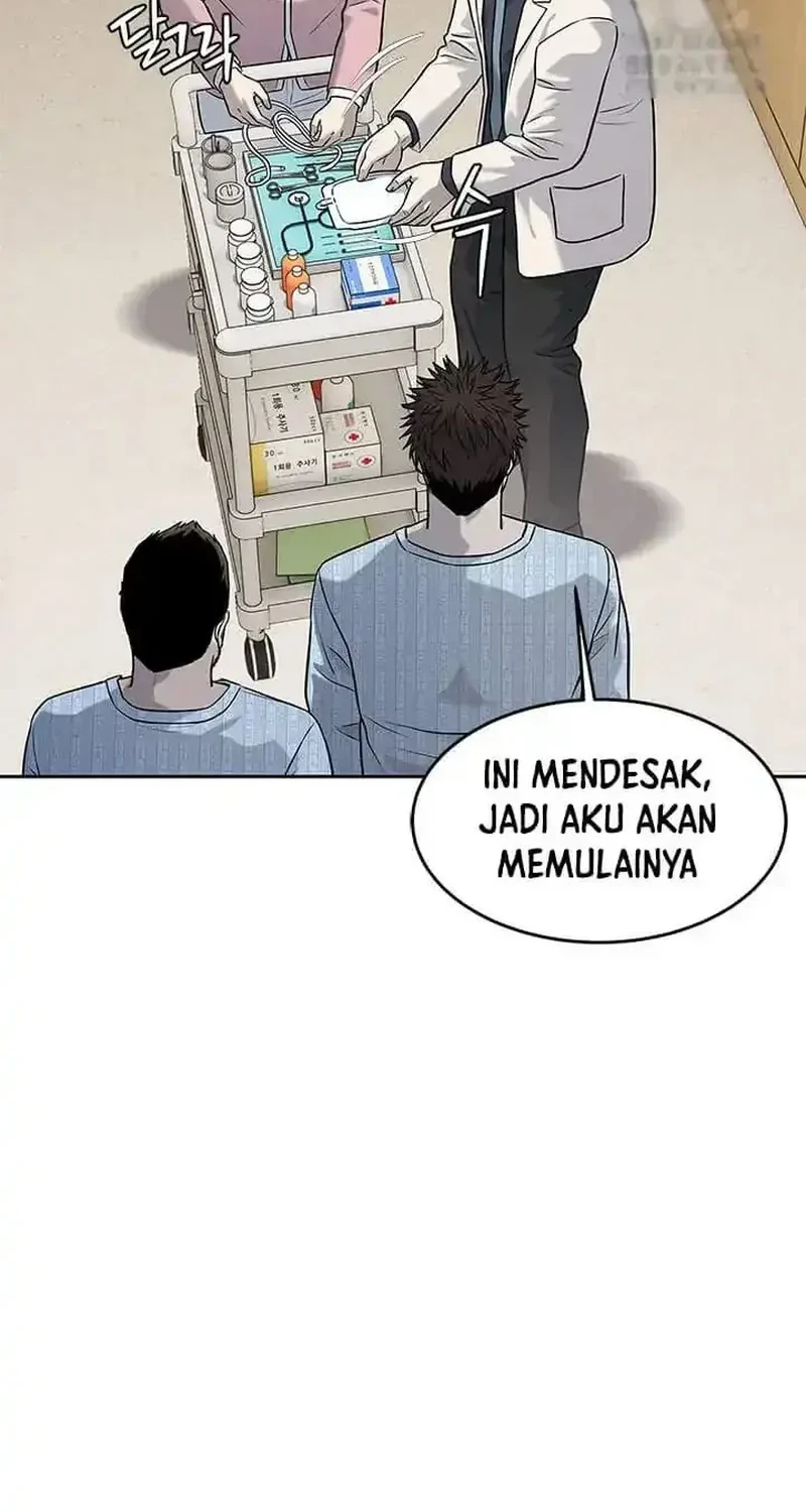 God of Blackfield Chapter 229 - halaman 56