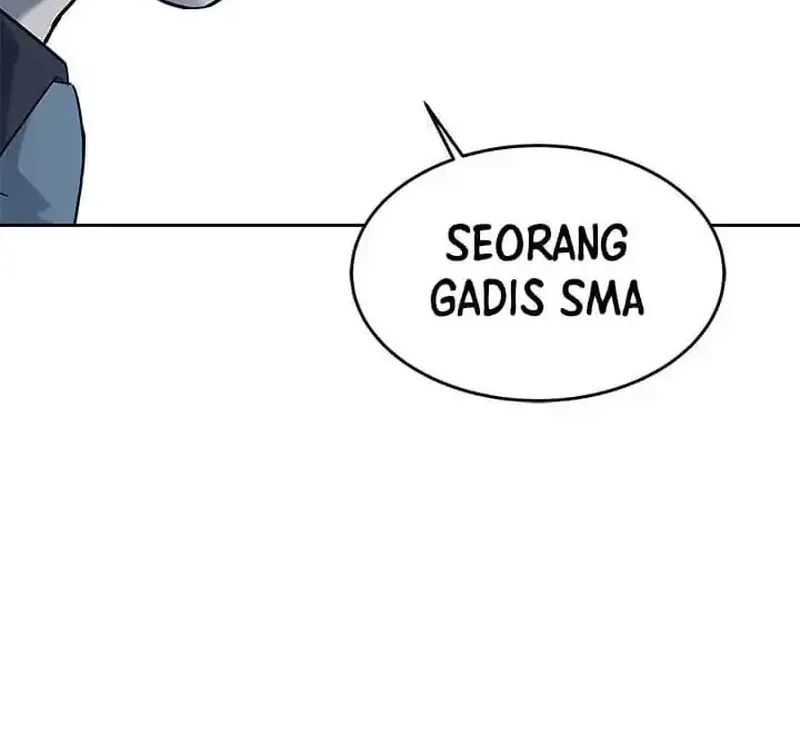God of Blackfield Chapter 229 - halaman 64