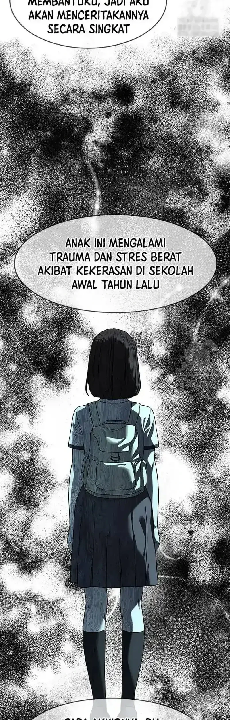 God of Blackfield Chapter 229 - halaman 66