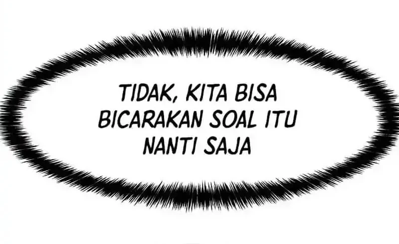 God of Blackfield Chapter 229 - halaman 72