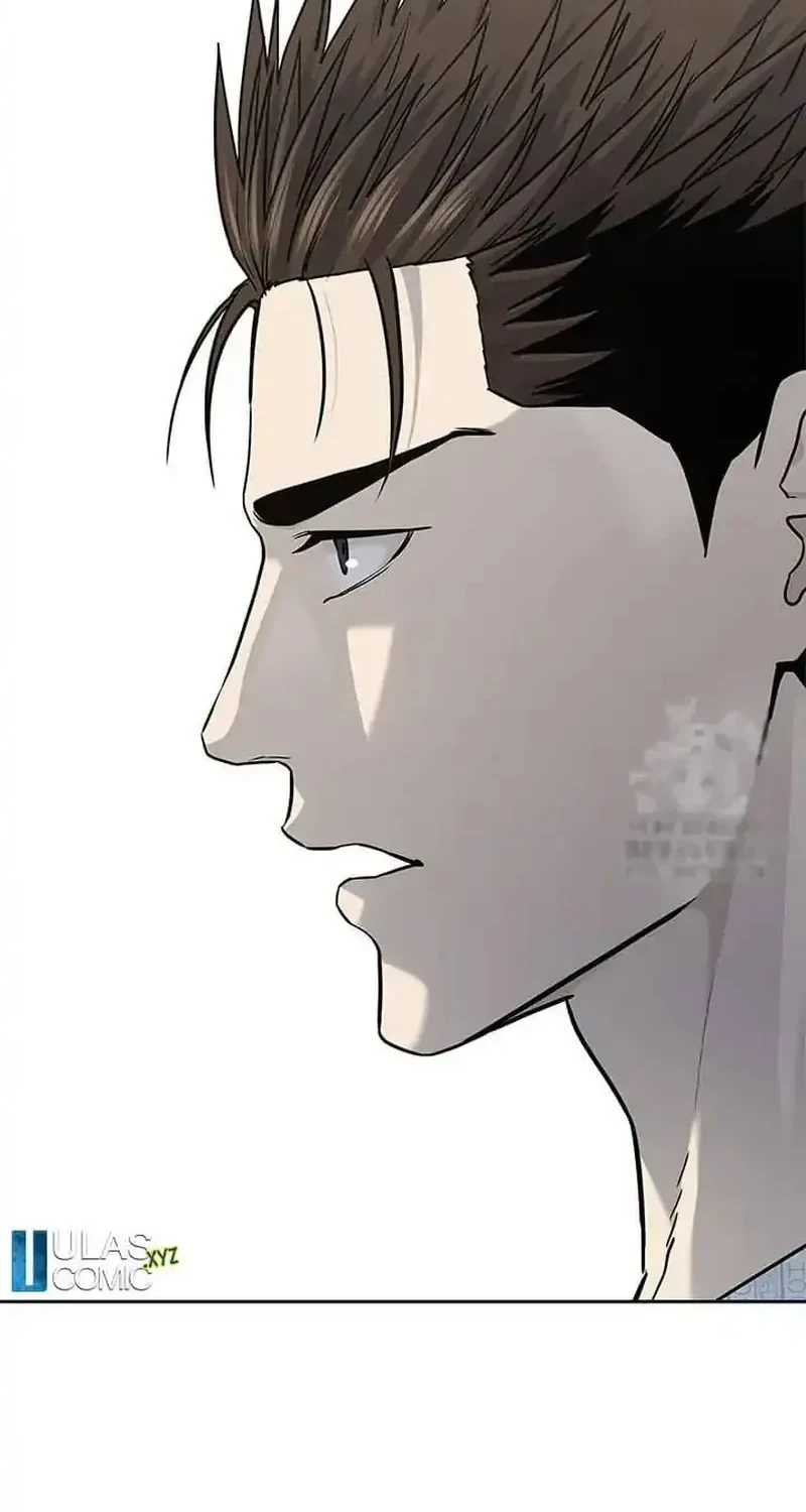 God of Blackfield Chapter 230 - halaman 12