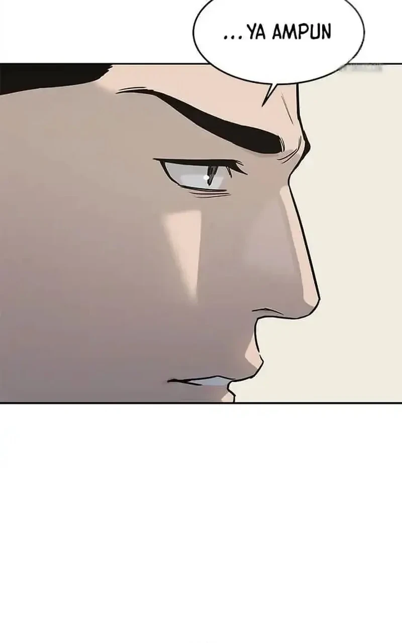 God of Blackfield Chapter 230 - halaman 24