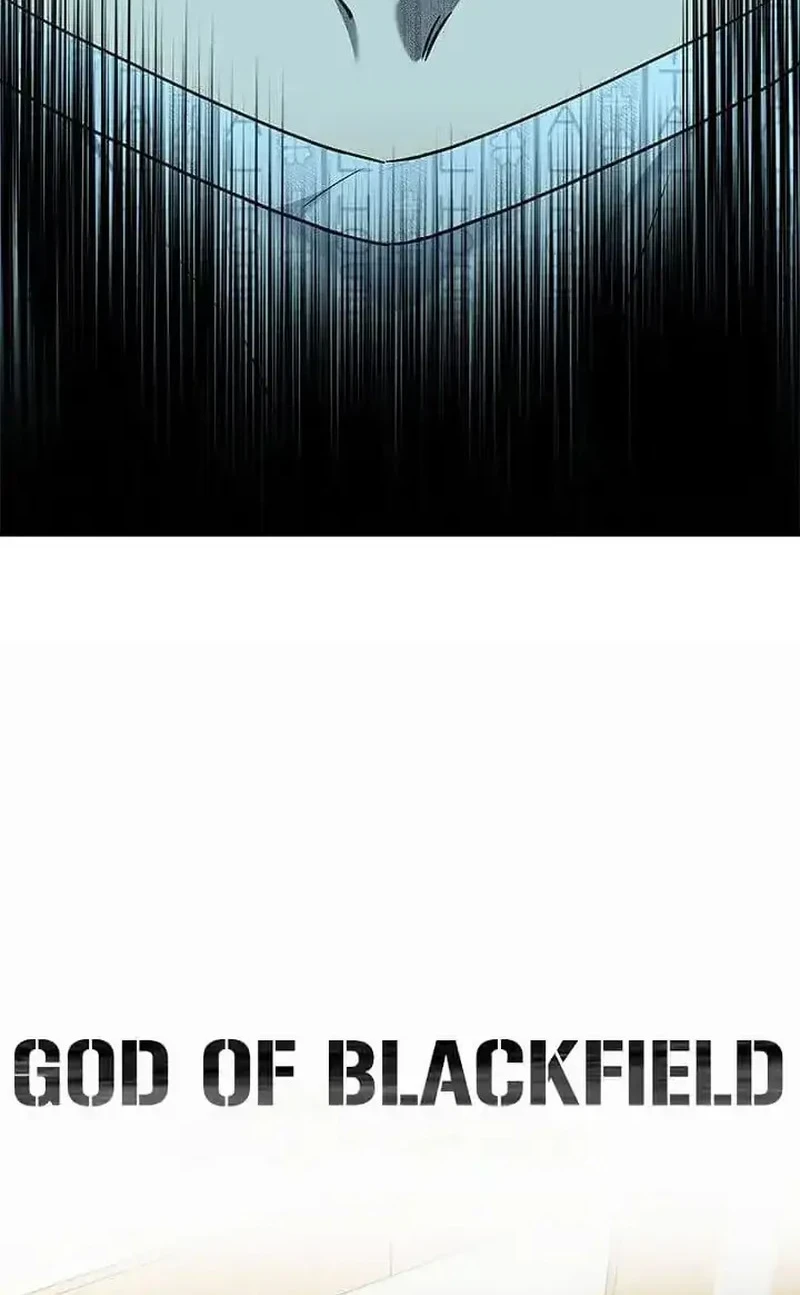 God of Blackfield Chapter 230 - halaman 4