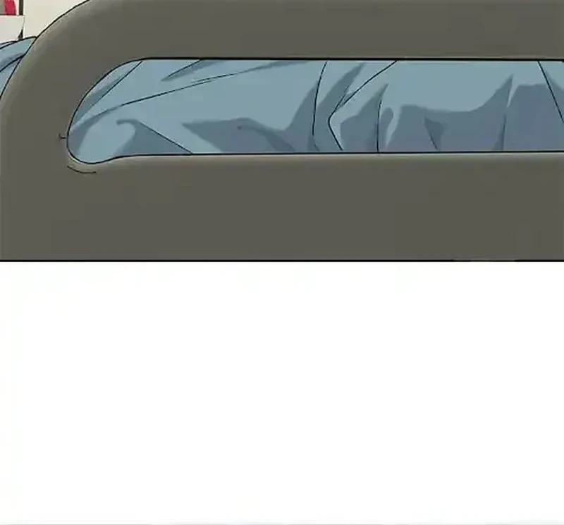 God of Blackfield Chapter 230 - halaman 60