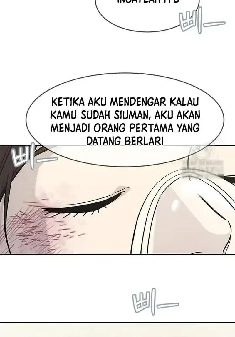 God of Blackfield Chapter 231 - halaman 16