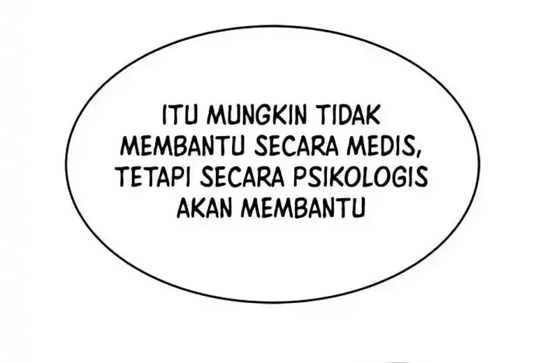 God of Blackfield Chapter 231 - halaman 40