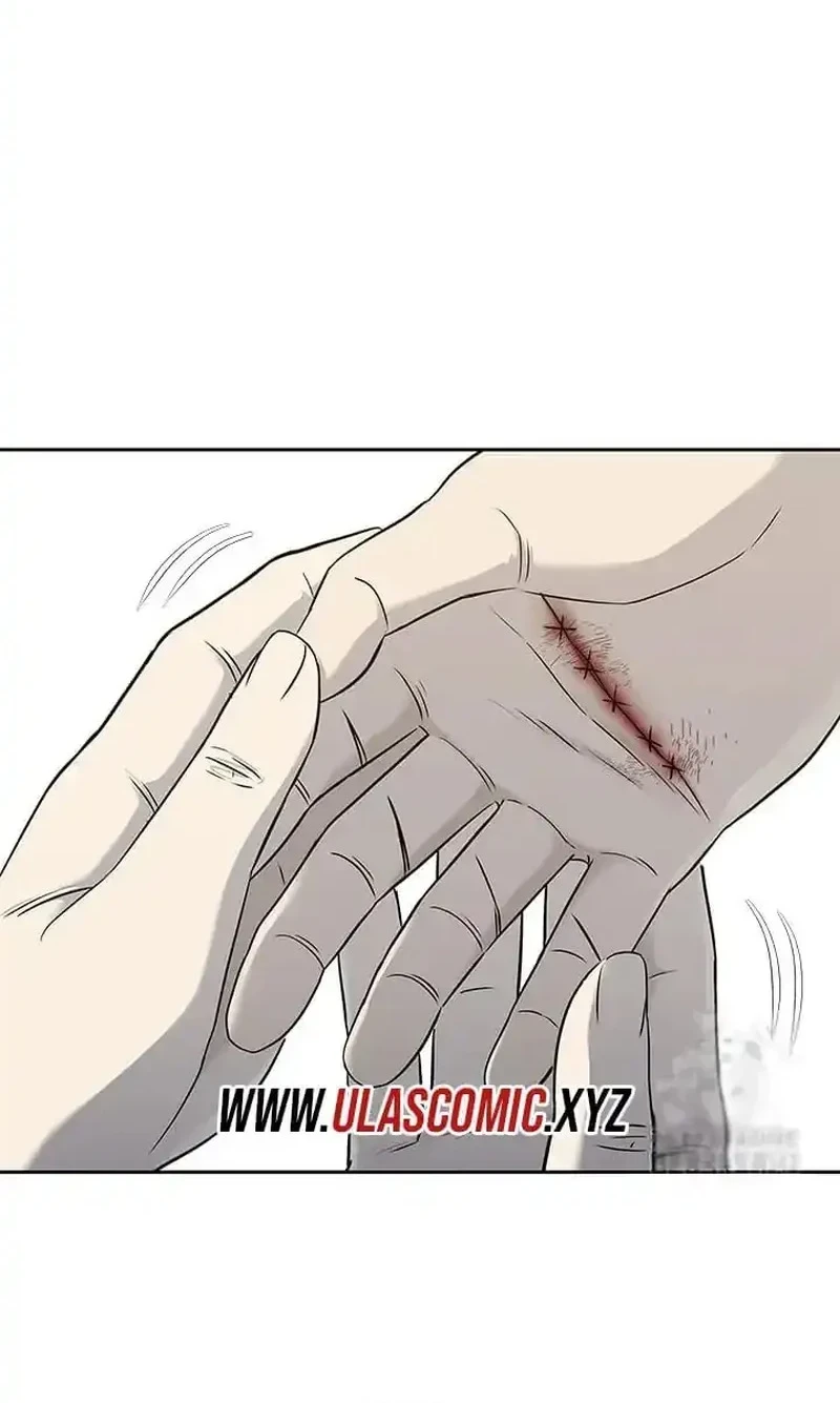 God of Blackfield Chapter 231 - halaman 48