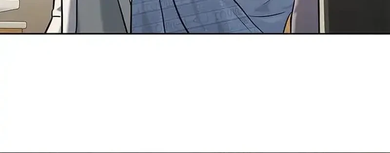God of Blackfield Chapter 231 - halaman 52