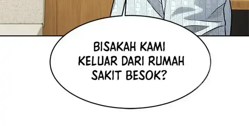 God of Blackfield Chapter 231 - halaman 56