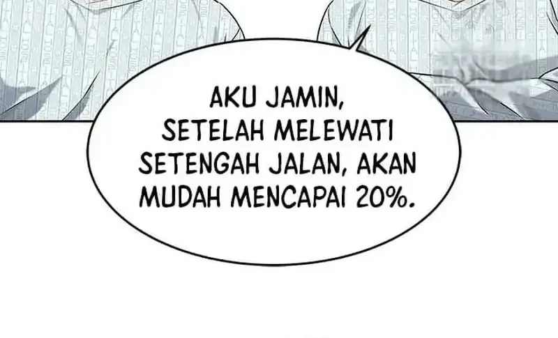 God of Blackfield Chapter 232 - halaman 70