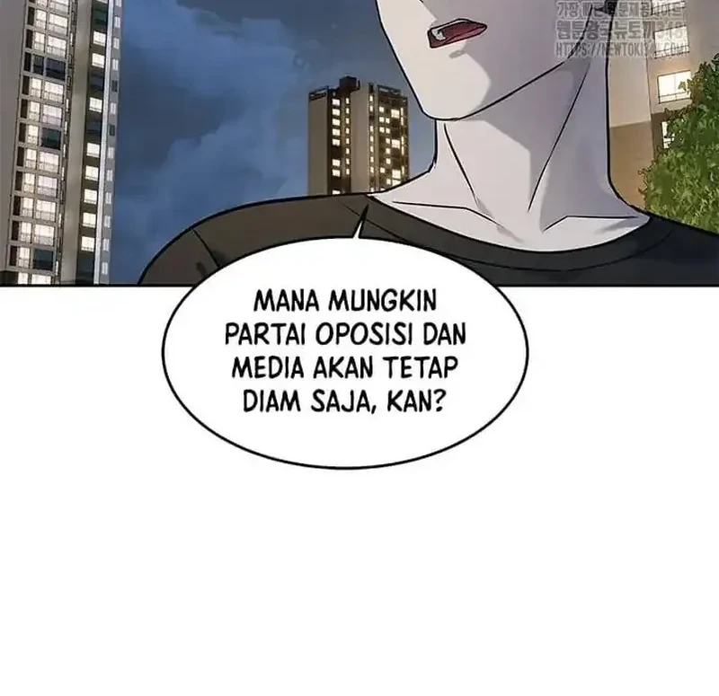 God of Blackfield Chapter 233 - halaman 52