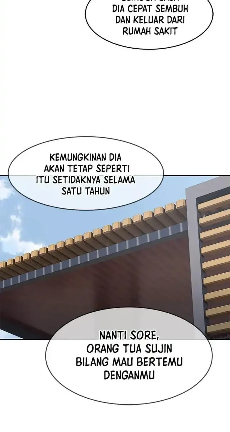 God of Blackfield Chapter 233 - halaman 8