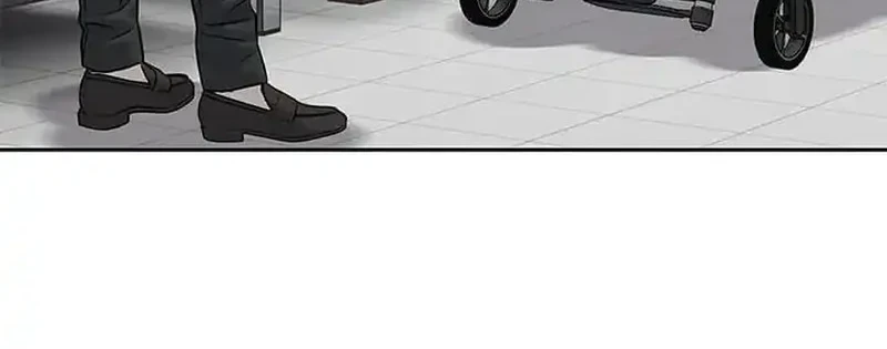 God of Blackfield Chapter 234 - halaman 20