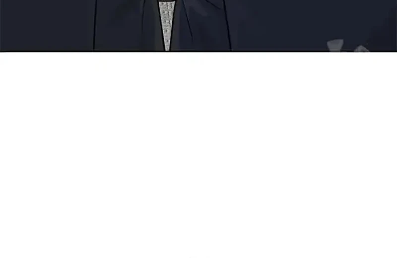 God of Blackfield Chapter 234 - halaman 48