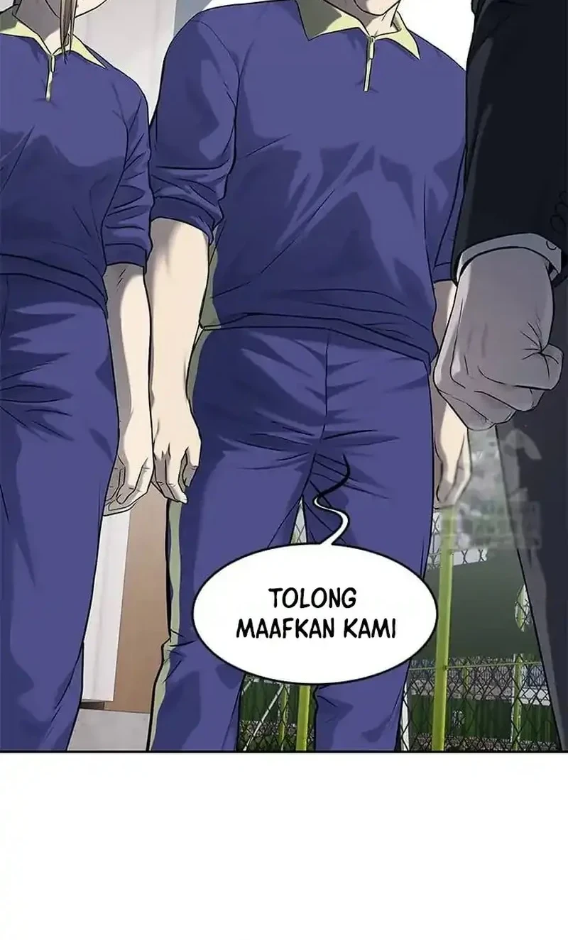 God of Blackfield Chapter 234 - halaman 68