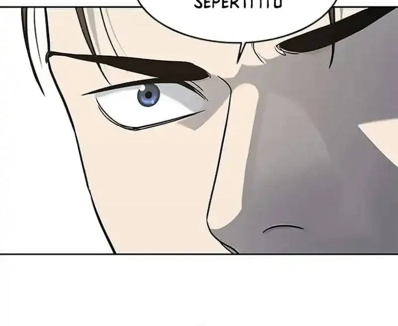 God of Blackfield Chapter 234 - halaman 72