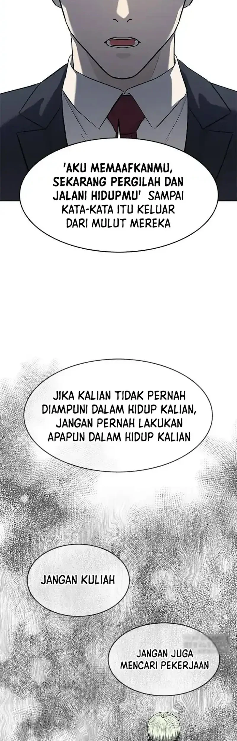 God of Blackfield Chapter 234 - halaman 74