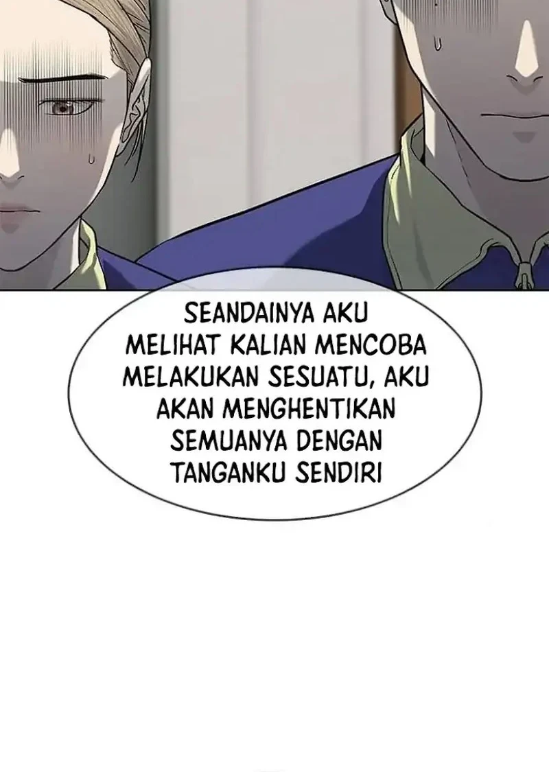 God of Blackfield Chapter 234 - halaman 76