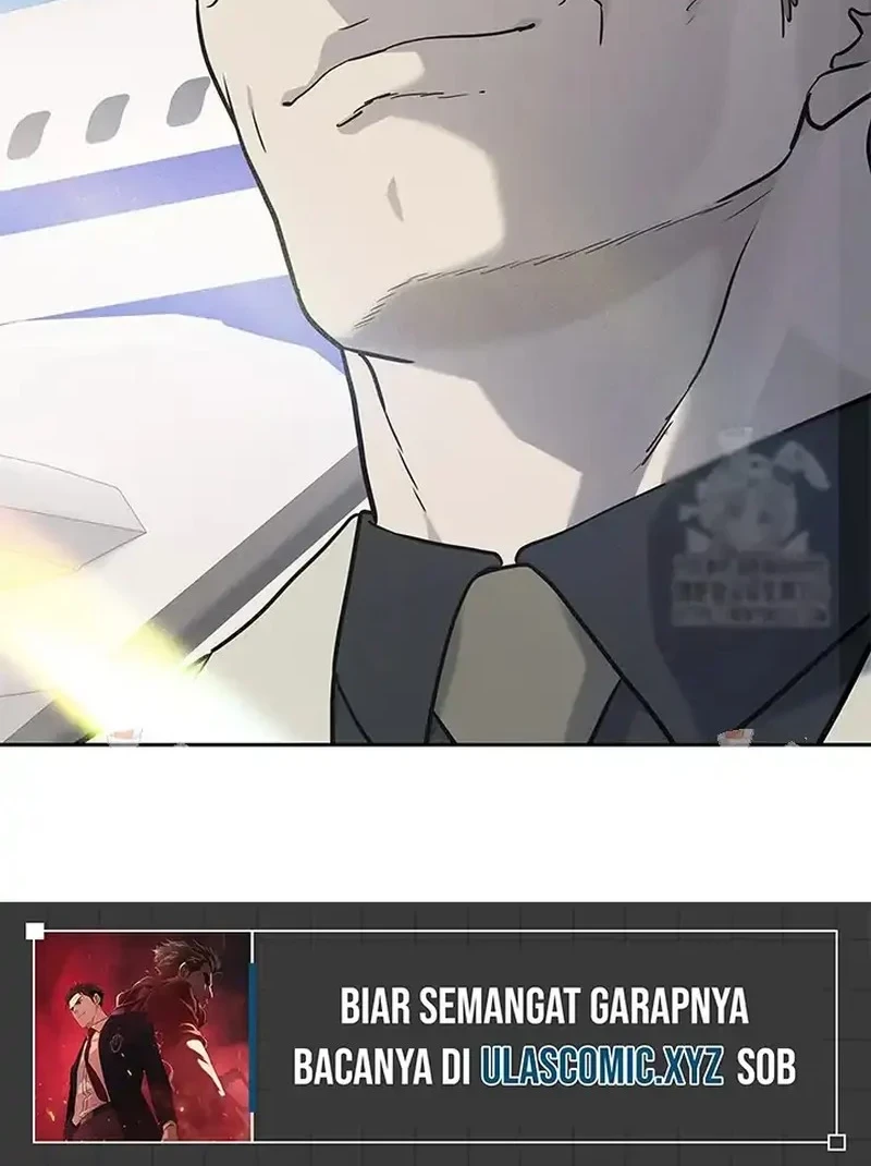God of Blackfield Chapter 236 - halaman 62