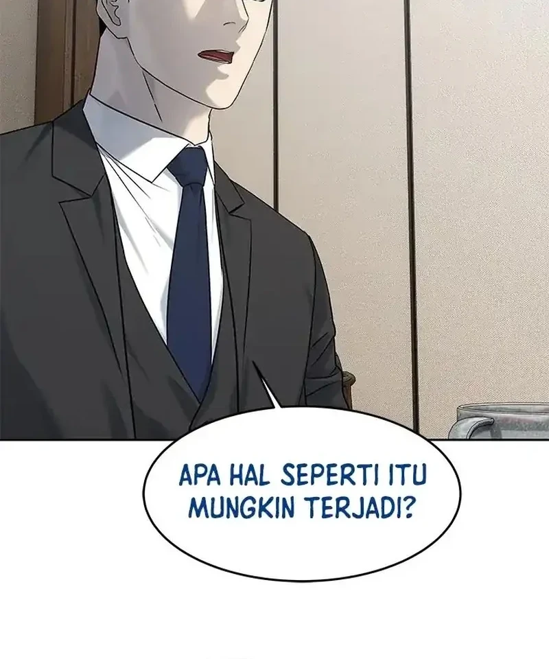 God of Blackfield Chapter 237 - halaman 48