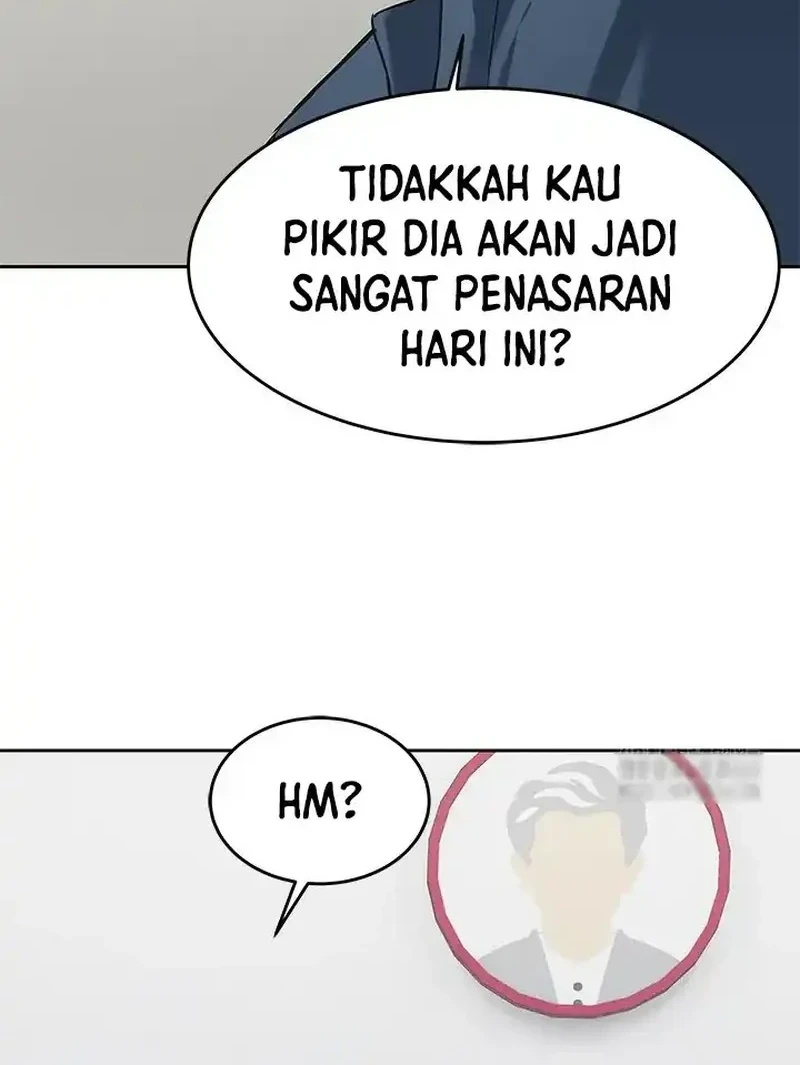 God of Blackfield Chapter 237 - halaman 71
