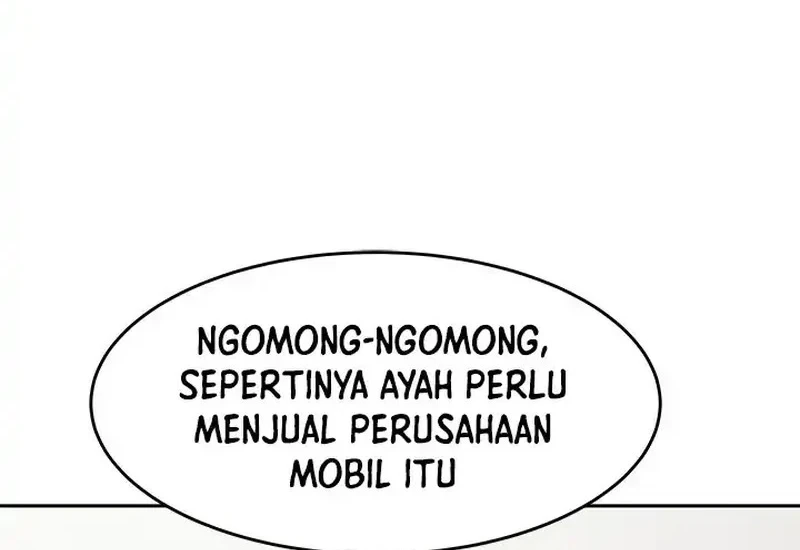 God of Blackfield Chapter 238 - halaman 12