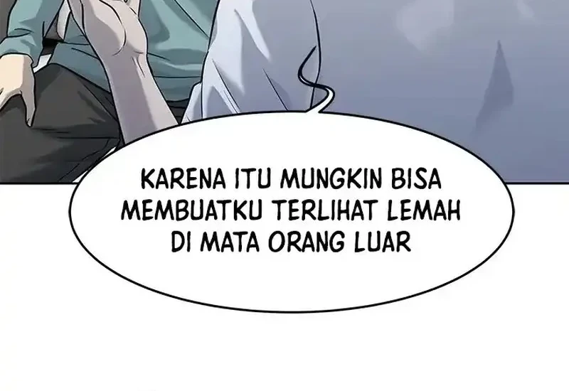 God of Blackfield Chapter 238 - halaman 56