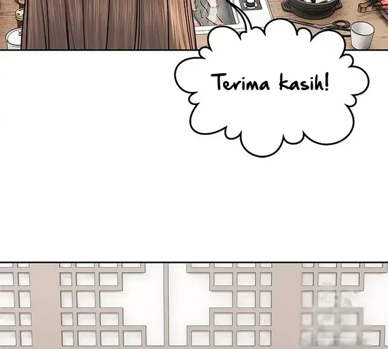 God of Blackfield Chapter 238 - halaman 71