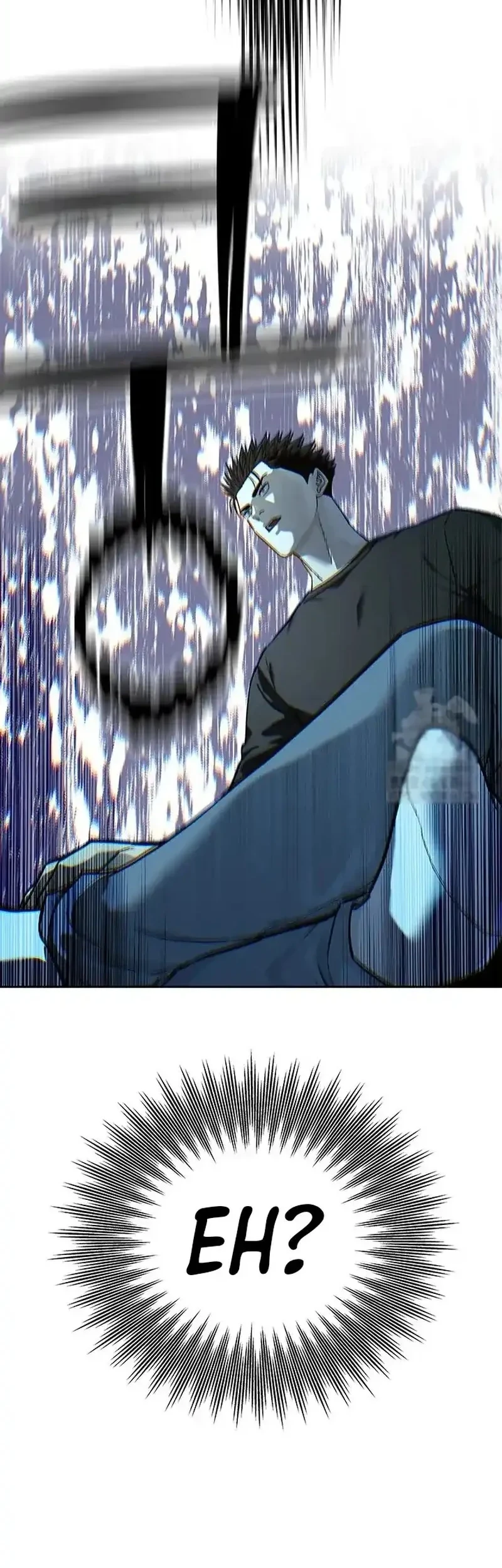 God of Blackfield Chapter 239 - halaman 34