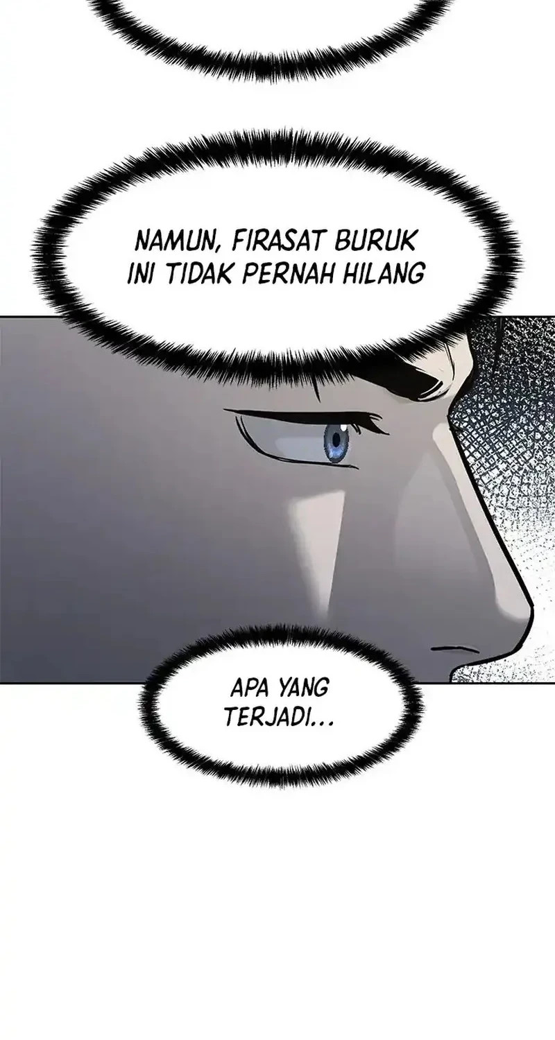 God of Blackfield Chapter 239 - halaman 44