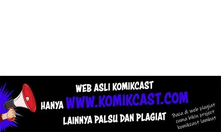God of Blackfield Chapter 24 - halaman 30