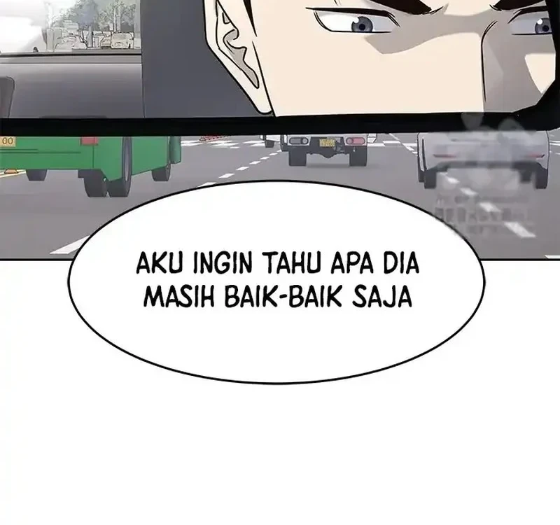 God of Blackfield Chapter 240 - halaman 28