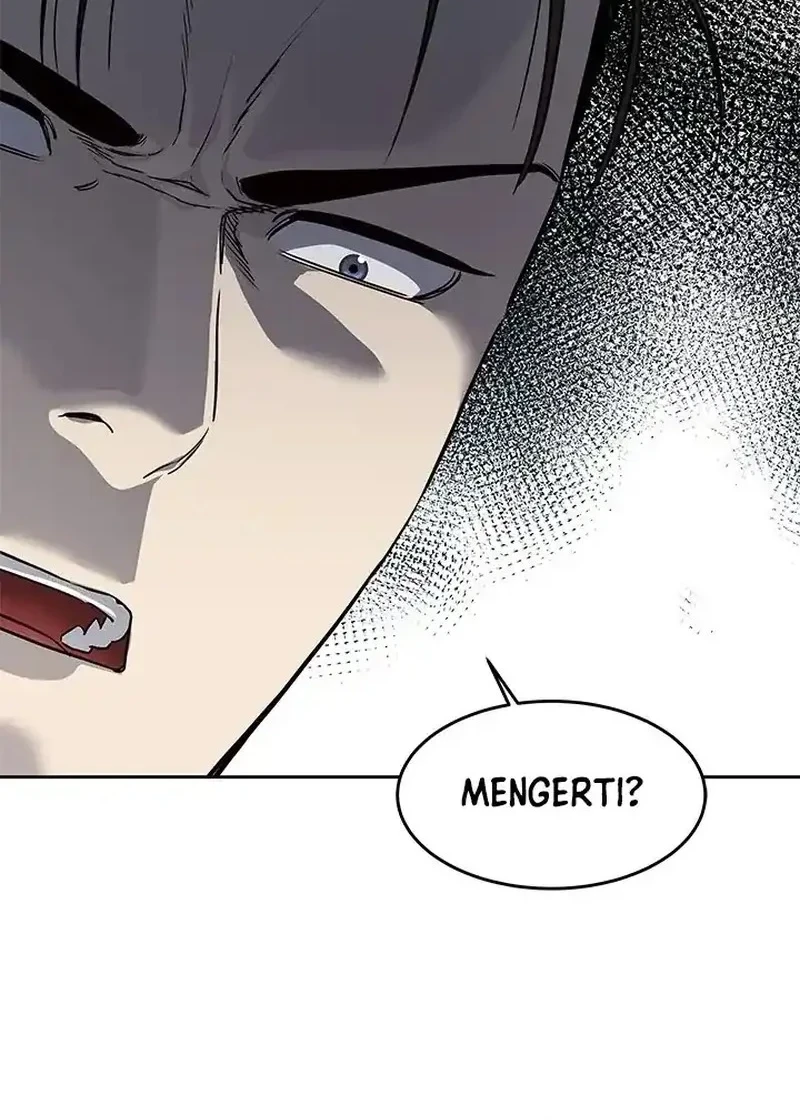 God of Blackfield Chapter 240 - halaman 32